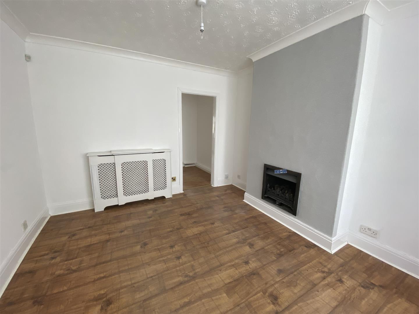 Lamorna Avenue, Hull Urban Property